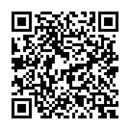 QR code for 4M956AE