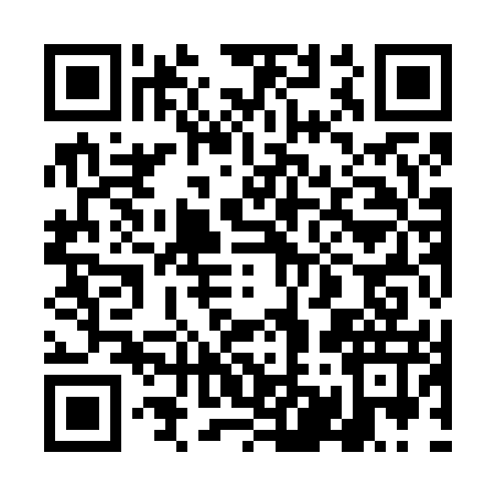 QR code for 4M9657U