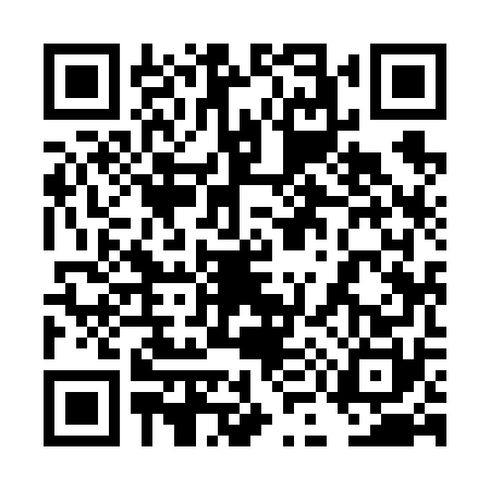 QR code for 4M96702