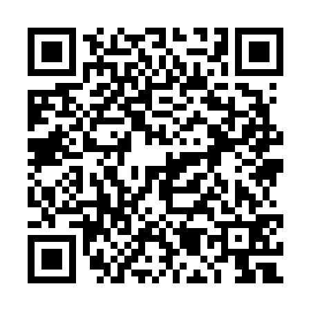 QR code for 4M9672H