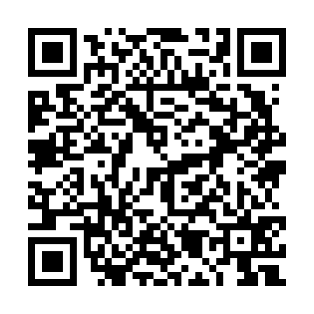 QR code for 4M9675Z