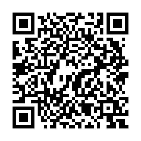 QR code for 4M967VK