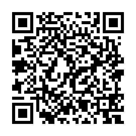 QR code for 4M96985