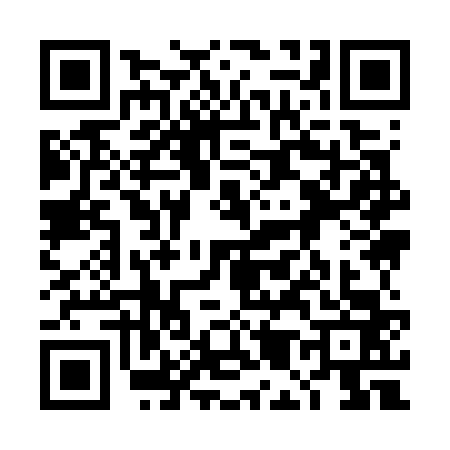 QR code for 4M97639