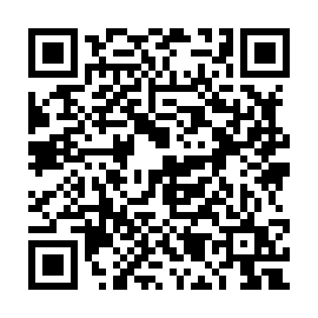 QR code for 4M983UV