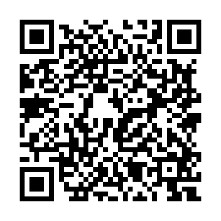 QR code for 4M9844G