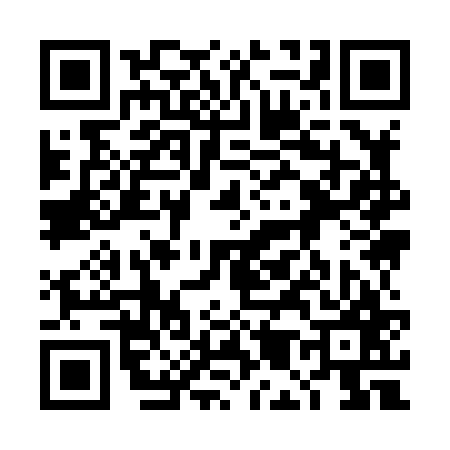 QR code for 4M9867R