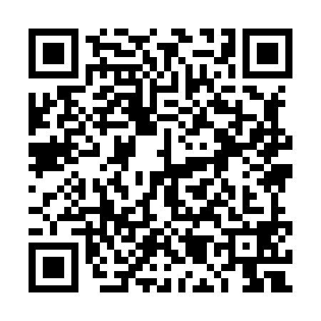 QR code for 4M98980