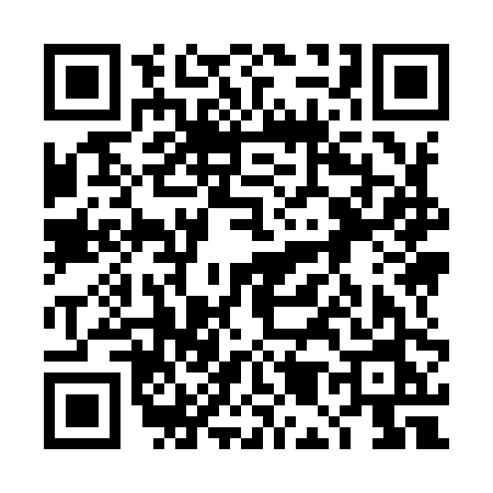 QR code for 4M990NB
