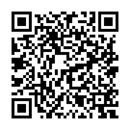 QR code for 4M99521