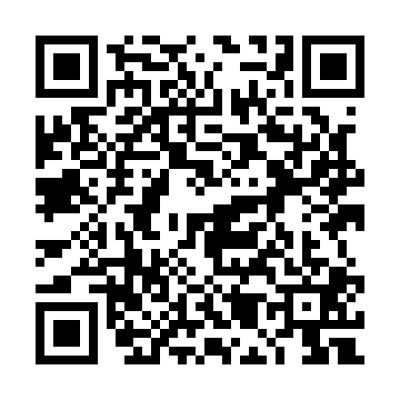 QR code for 4M9A016