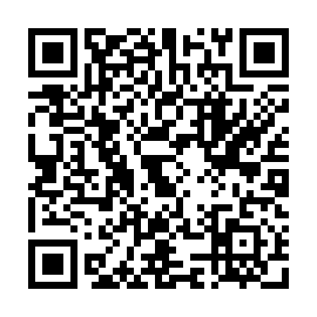 QR code for 4M9C112