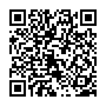 QR code for 4M9C399