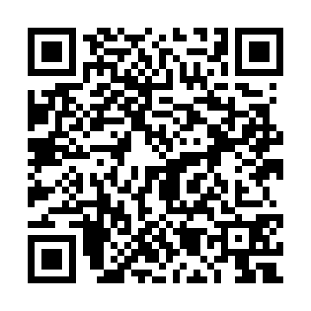 QR code for 4M9G708