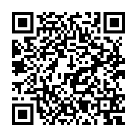 QR code for 4M9J610