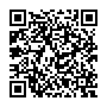 QR code for 4M9K052