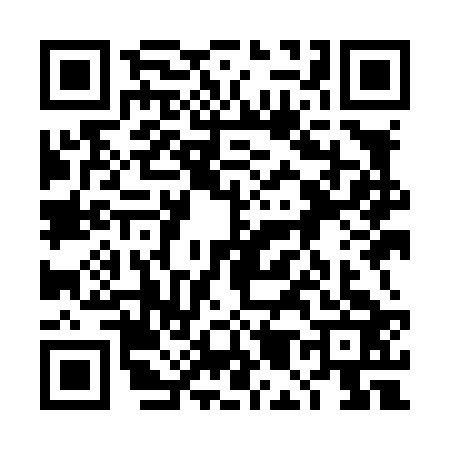 QR code for 4M9L232