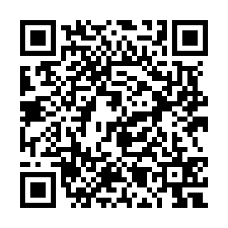 QR code for 4M9N355