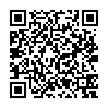 QR code for 4M9W385