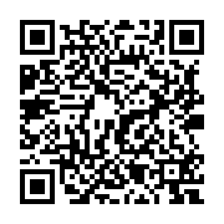 QR code for 4M9X124