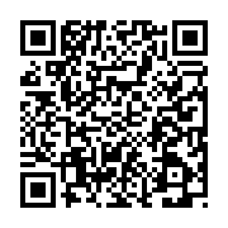 QR code for 4MA0875