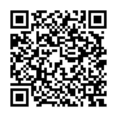 QR code for 4MA4562