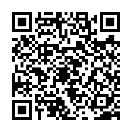 QR code for 4MA6295