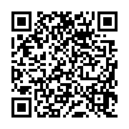 QR code for 4MA7865