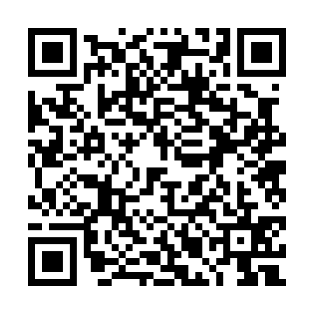 QR code for 4MB0350