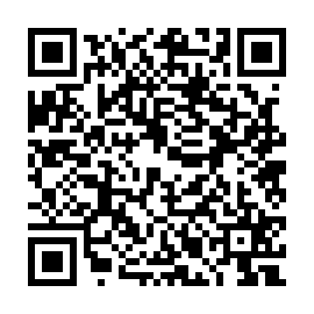 QR code for 4MB1252