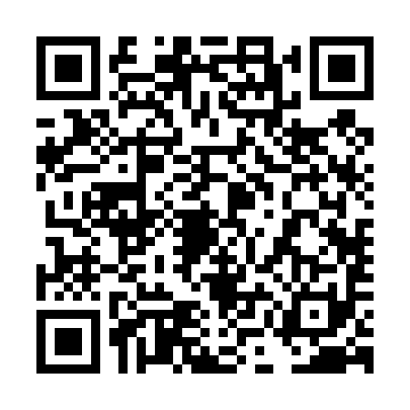 QR code for 4MB4913