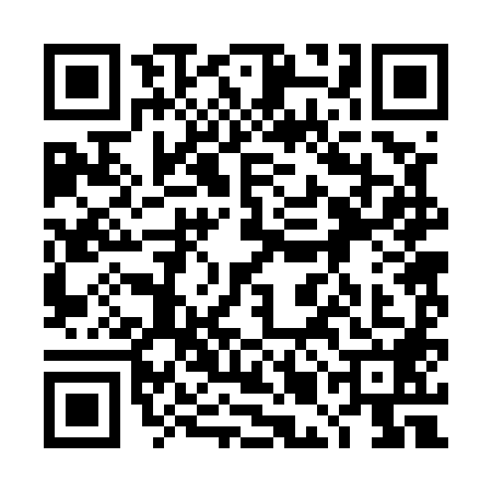 QR code for 4MB5882