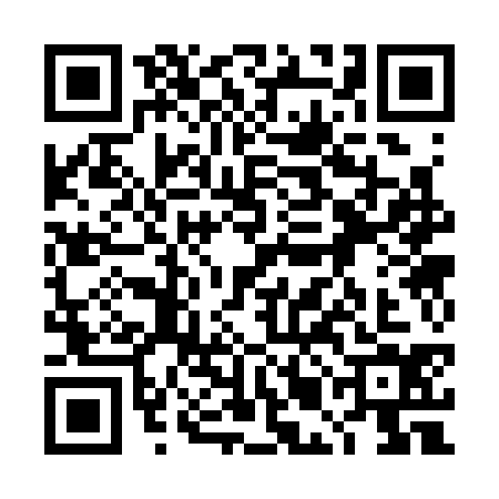 QR code for 4MC3340