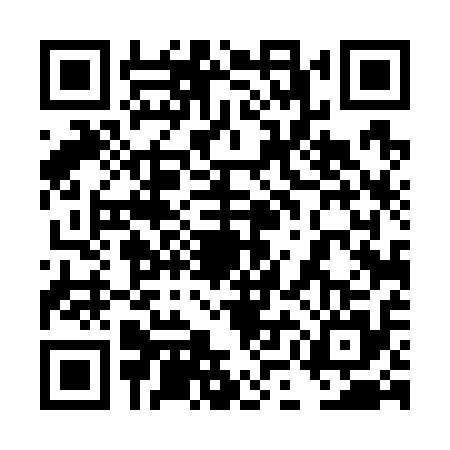 QR code for 4MD7150