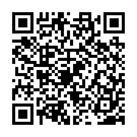 QR code for 4ME2524