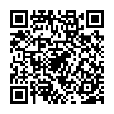 QR code for 4ME2807