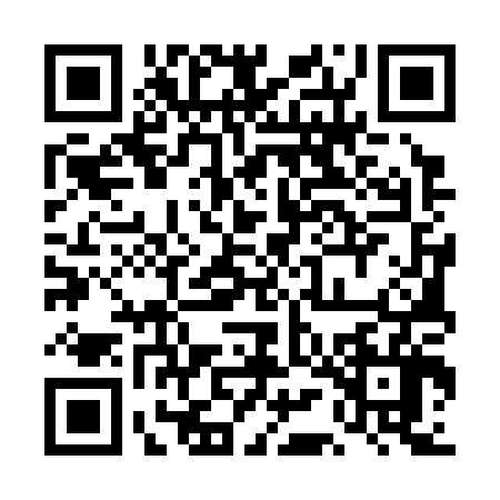 QR code for 4ME3062