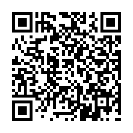QR code for 4ME3799