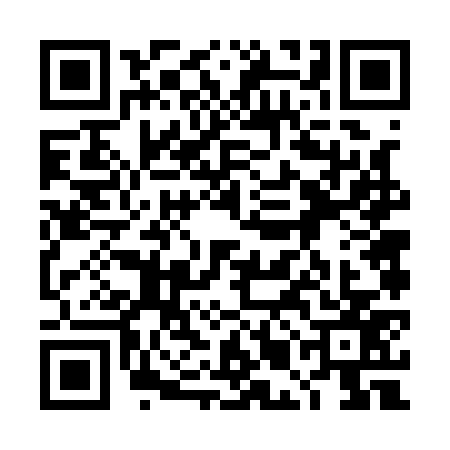 QR code for 4MF1774