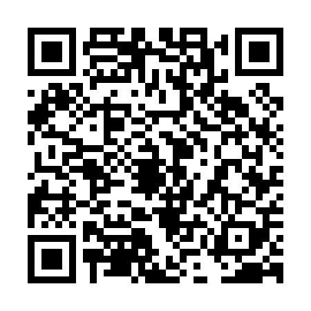 QR code for 4MG0096
