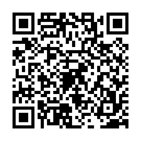 QR code for 4MG0163