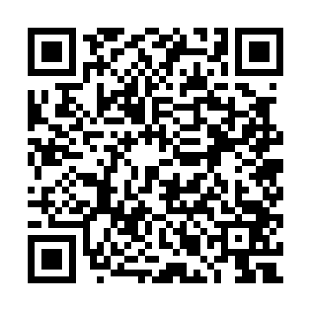 QR code for 4MG0438