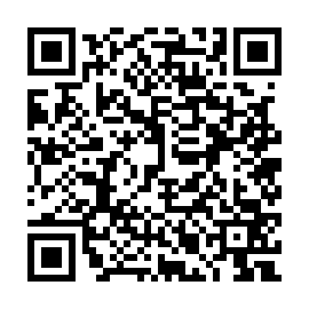 QR code for 4MG1638
