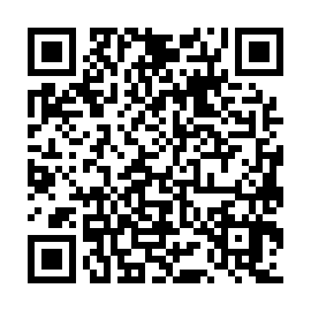 QR code for 4MG1875