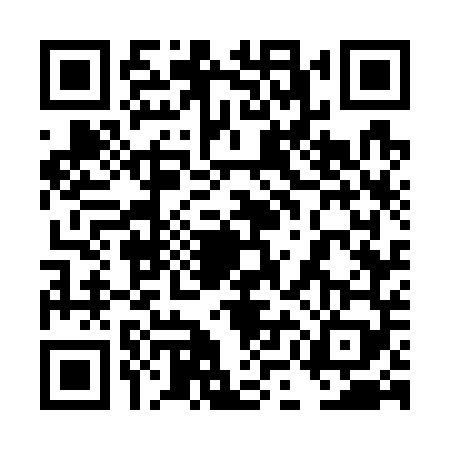 QR code for 4MG7498