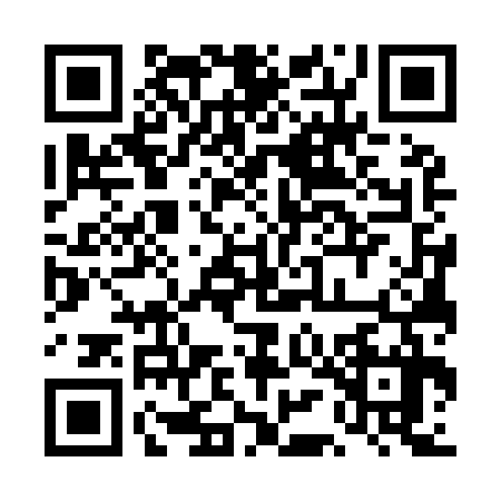 QR code for 4MG9374