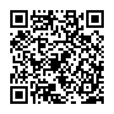 QR code for 4MH1977