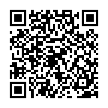 QR code for 4MI0548