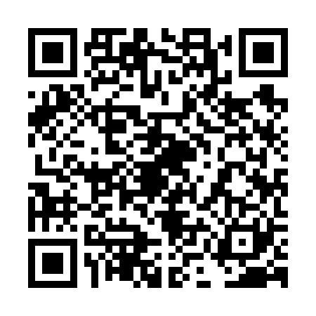 QR code for 4MI6213