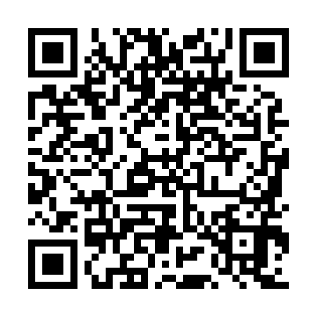 QR code for 4MI8900